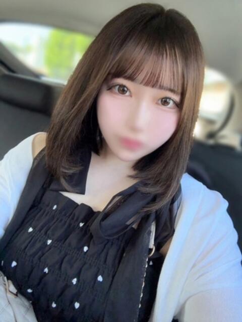 ねね E+アイドルスクール船橋店(デリヘル)