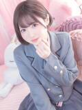 ゆら E+アイドルスクール船橋店（船橋/デリヘル）
