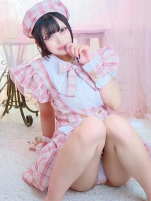 せな E+アイドルスクール船橋店（デリヘル）