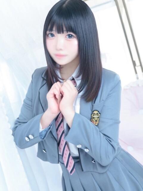 なな E+アイドルスクール船橋店(デリヘル)