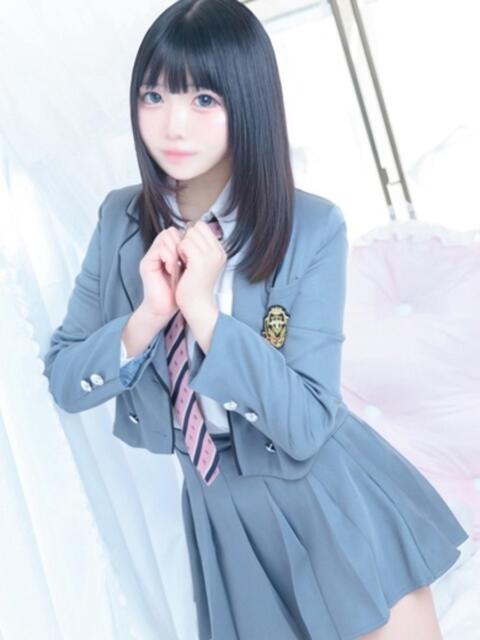 なな E+アイドルスクール船橋店(デリヘル)