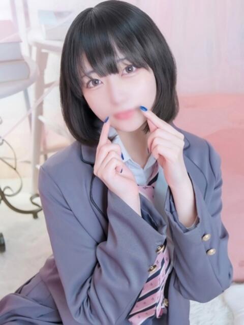 すずか E+アイドルスクール船橋店（デリヘル）