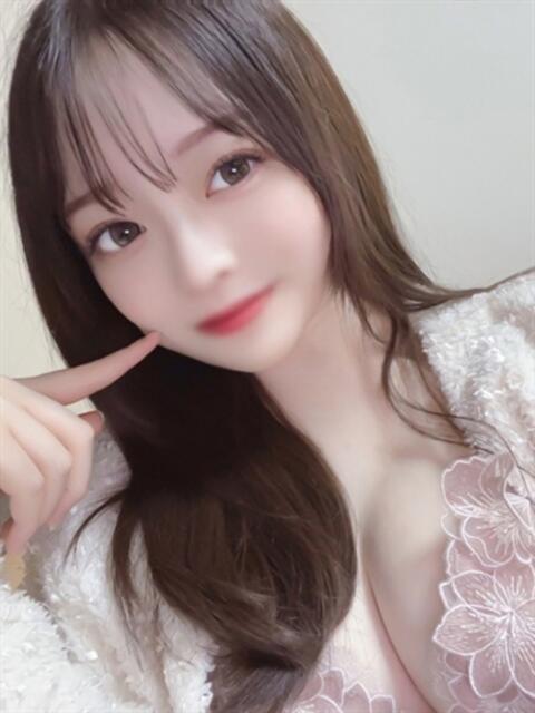 かんな E+アイドルスクール船橋店(デリヘル)