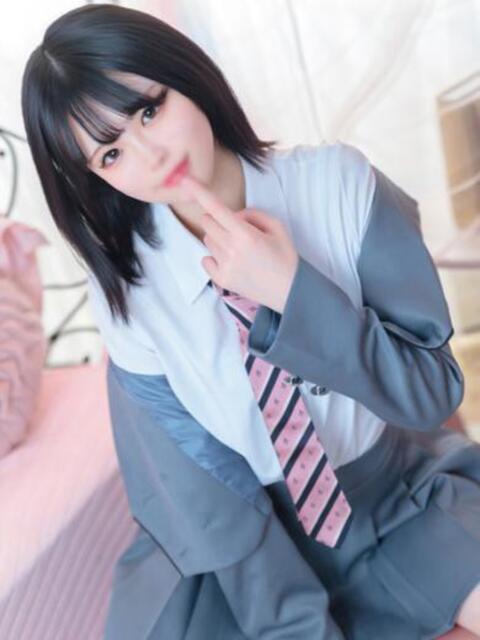 うみ E+アイドルスクール船橋店(デリヘル)