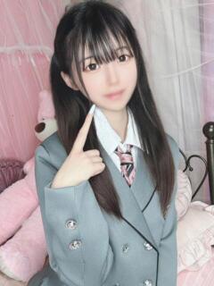 ゆの E+アイドルスクール船橋店（船橋/デリヘル）