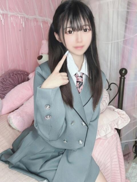 ゆの E+アイドルスクール船橋店(デリヘル)