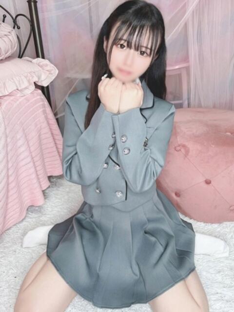 ゆの E+アイドルスクール船橋店(デリヘル)