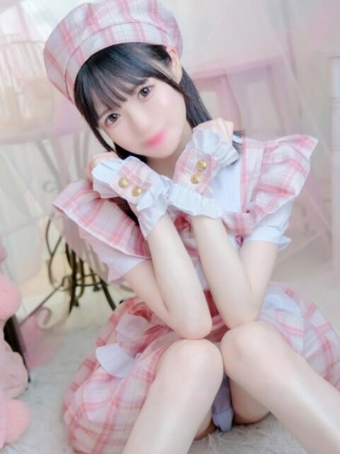 つむぎ E+アイドルスクール船橋店(デリヘル)