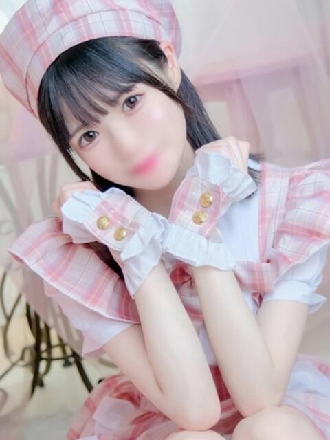 つむぎ E+アイドルスクール船橋店(デリヘル)