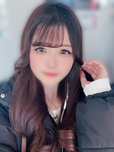 なるみ E+アイドルスクール船橋店（デリヘル）