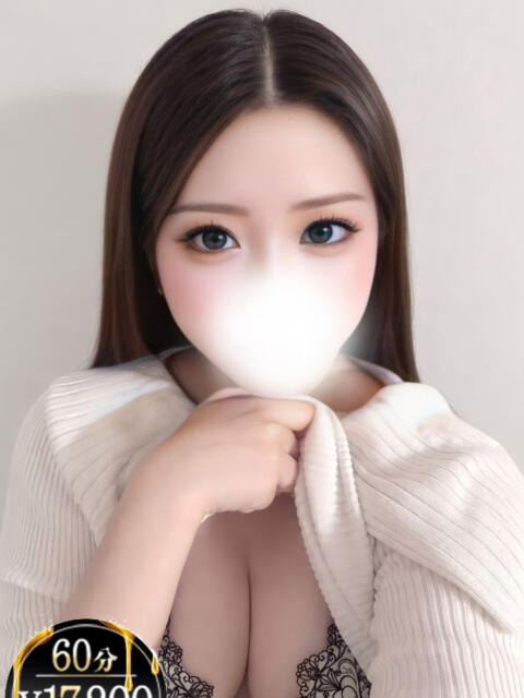 長谷川りり ヌルテカ（ホテヘル＆デリヘル）