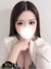 長谷川りり ヌルテカ（/）