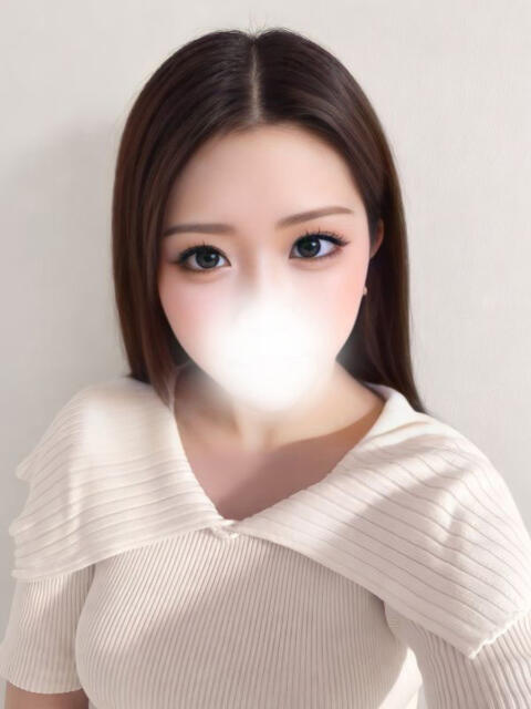 長谷川りり ヌルテカ（ホテヘル＆デリヘル）