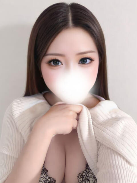 長谷川りり ヌルテカ（ホテヘル＆デリヘル）