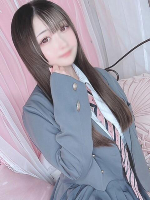 あいか E+アイドルスクール船橋店(デリヘル)