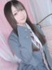 あいか E+アイドルスクール船橋店（/）