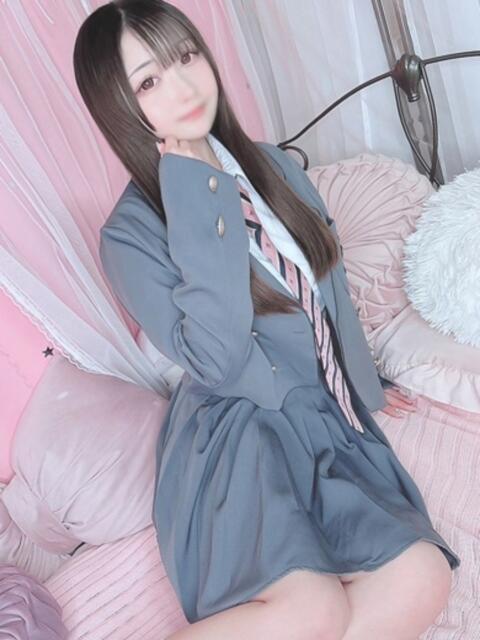 あいか E+アイドルスクール船橋店(デリヘル)