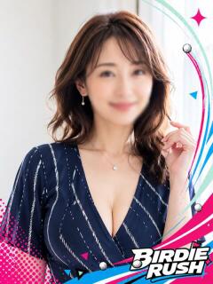 ゆり バーディーラッシュ（五井/デリヘル）