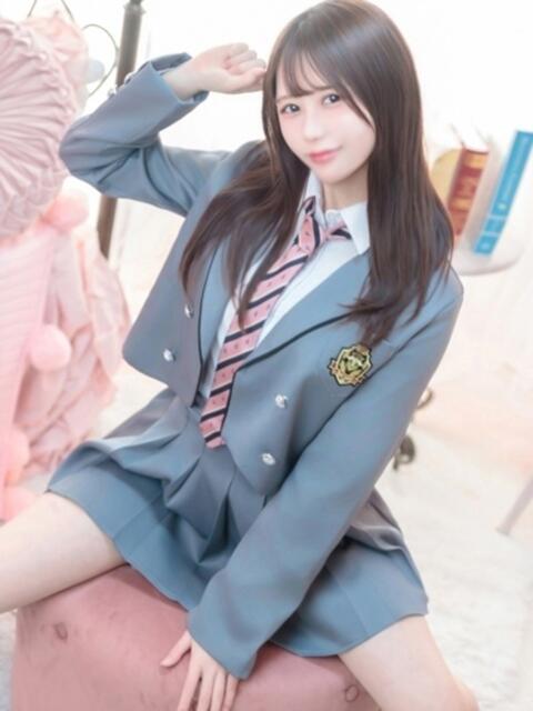 きら E+アイドルスクール船橋店(デリヘル)
