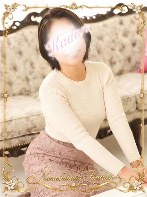 高嶋水紀 那須塩原人妻花壇（人妻デリヘル）