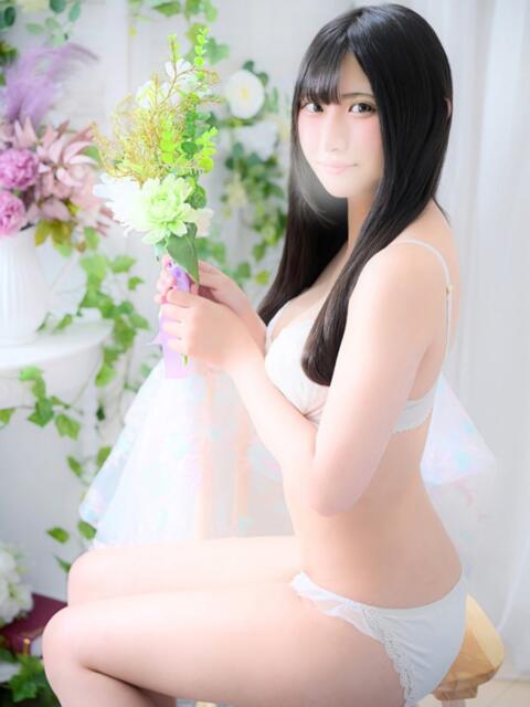 なの 素人美少女専門　新横浜アンジェリーク（アンジェリークグループ）（デリヘル）