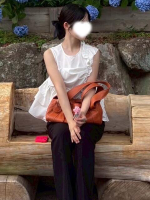 きら 京都BOOK MARK（ブックマーク）（デリヘル）