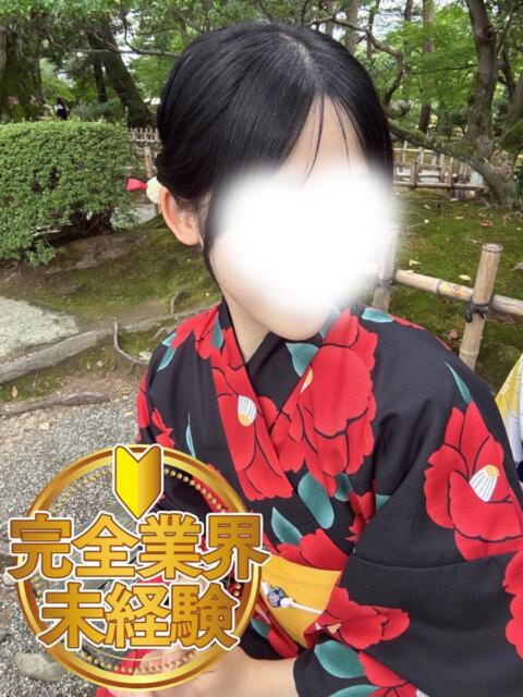 吉高　るい ベルサイユの薔薇（デリヘル）