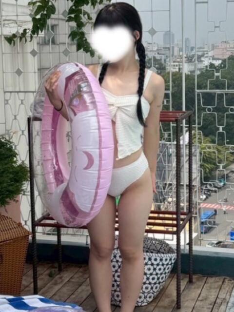 吉高　るい ベルサイユの薔薇（デリヘル）