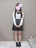 もかな 新宿スター（新宿・歌舞伎町/デリヘル）
