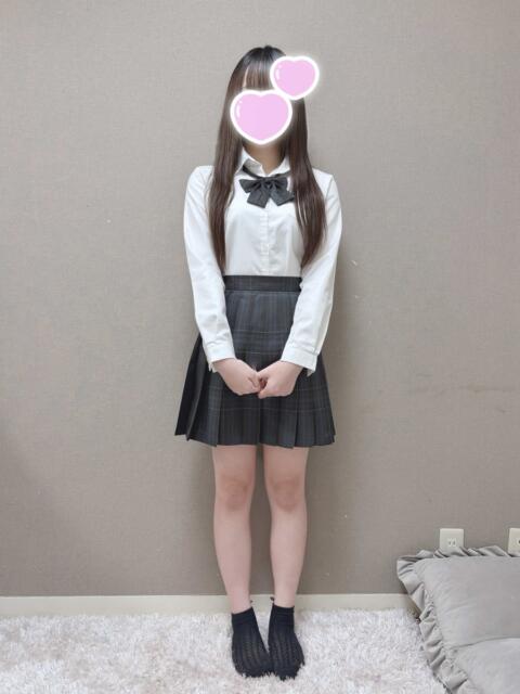 もかな 新宿スター（派遣型リフレ）