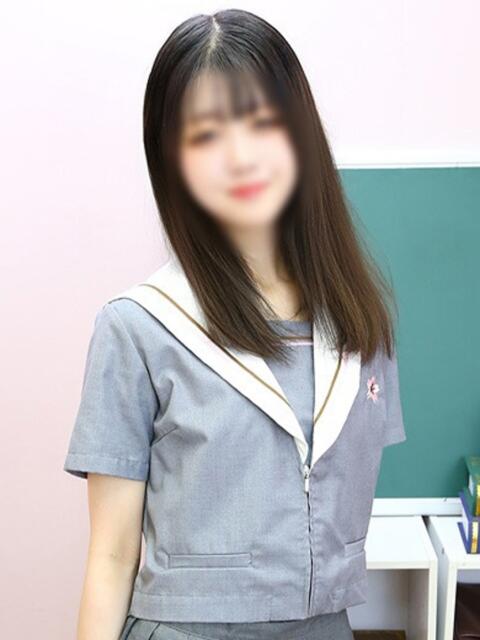 みちる 学園collection(素人厳選イメクラ)