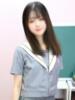 みちる 学園collection（/）
