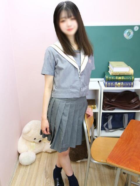 みちる 学園collection(素人厳選イメクラ)
