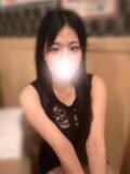 姫野リノ ミスターダンディー（末吉町/ヘルス）
