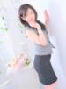 えみ feel＆airi（/）