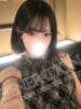 ふゆ NEW GENERATION（/）