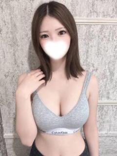 ひな プリンセスセレクション谷九店（谷町九丁目/デリヘル）
