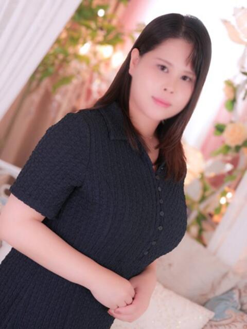 藻奈美 Arrest（アレスト）（SMクラブ（Ｍ女専門店））