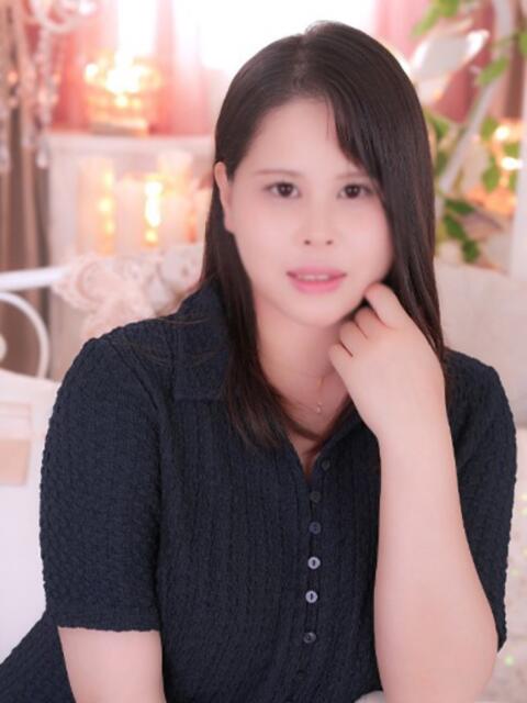 藻奈美 Arrest（アレスト）（SMクラブ（Ｍ女専門店））
