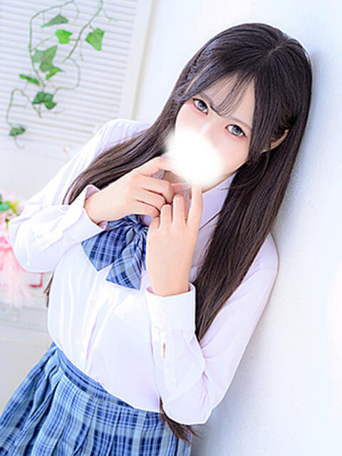 れな イエローキャブ（ファッションヘルス）