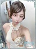 小鳥遊 れい 搾精研究所（梅田/デリヘル）