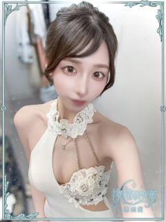 小鳥遊 れい 搾精研究所（梅田/デリヘル）