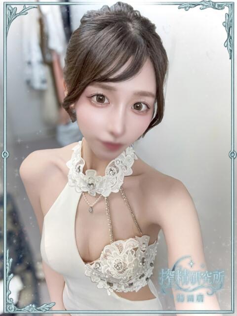 小鳥遊 れい 搾精研究所（痴女・M性感）