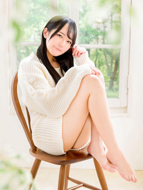 しおり 麗（れい）（ソープランド）