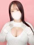 中島 BBW横浜店（関内/デリヘル）