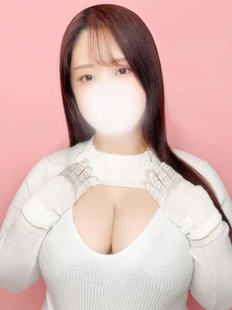 中島 BBW横浜店（巨乳・巨尻・痴女専門デリヘル）