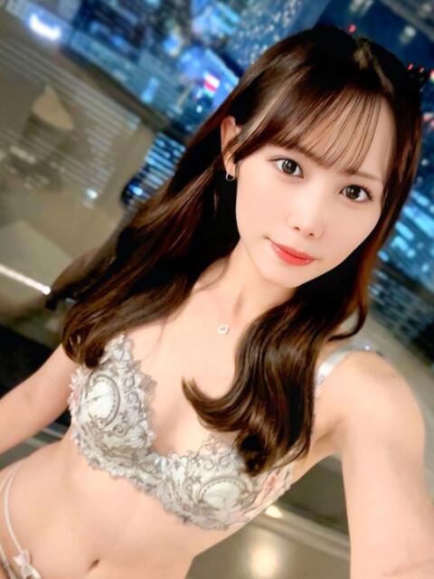 さな Gossip girl成田店(デリヘル)