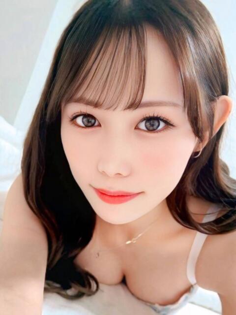 さな Gossip girl成田店(デリヘル)