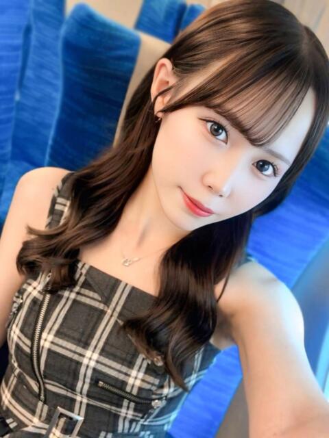 さな Gossip girl成田店(デリヘル)