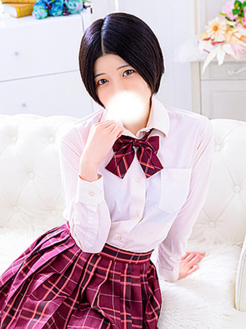 えみりあ イエローキャブ(ファッションヘルス)